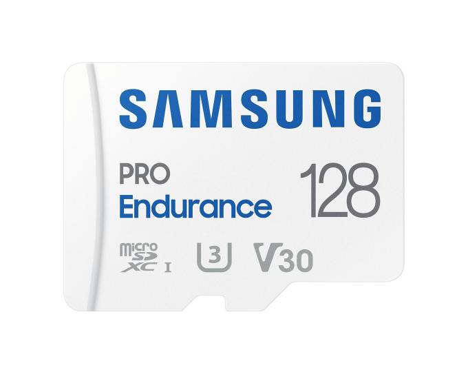 Samsung MB-MJ128KA/EU