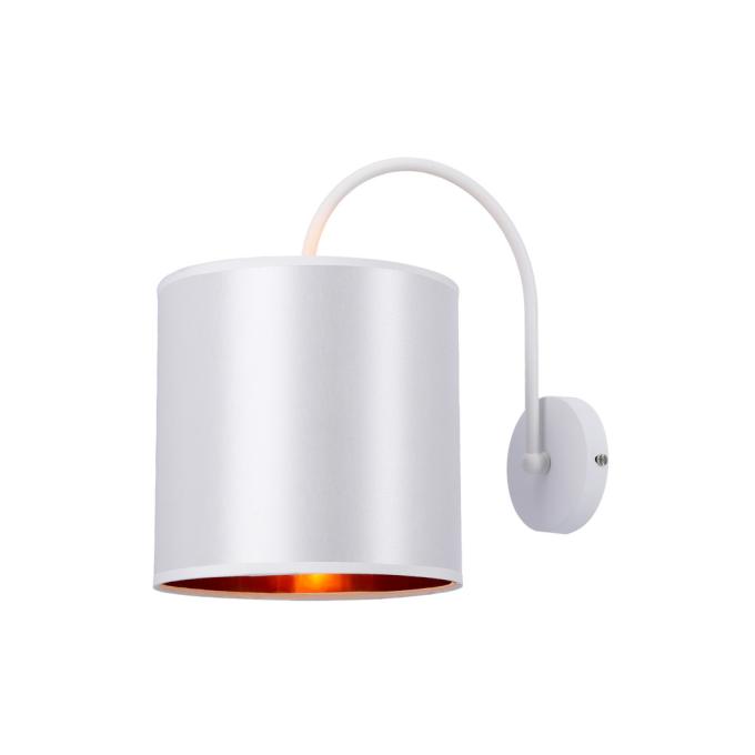 Candellux 21-00668