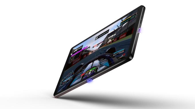 Lenovo ZAEF0033UA