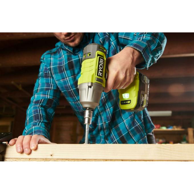 Ryobi 5133005664