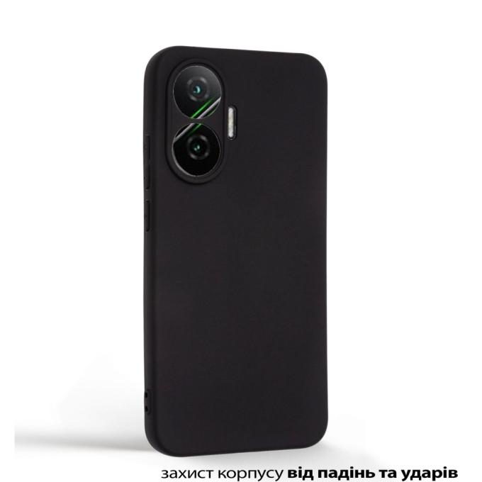 BeCover 713776