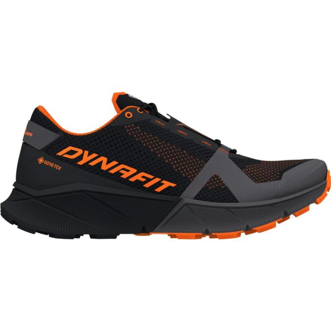 Dynafit 016.001.2254