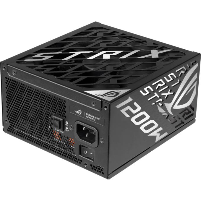 ASUS 90YE00W0-B0NA00