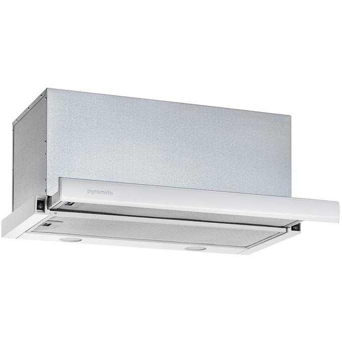 PYRAMIDA TL 60 (1100) IX T