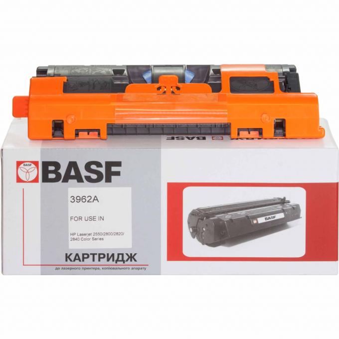 BASF KT-Q3962A