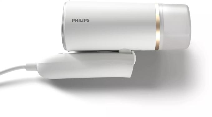 Philips STH3020/10