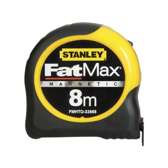 Stanley FMHT0-33868