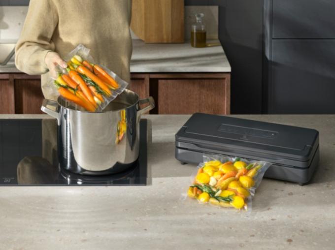 ELECTROLUX 900923510
