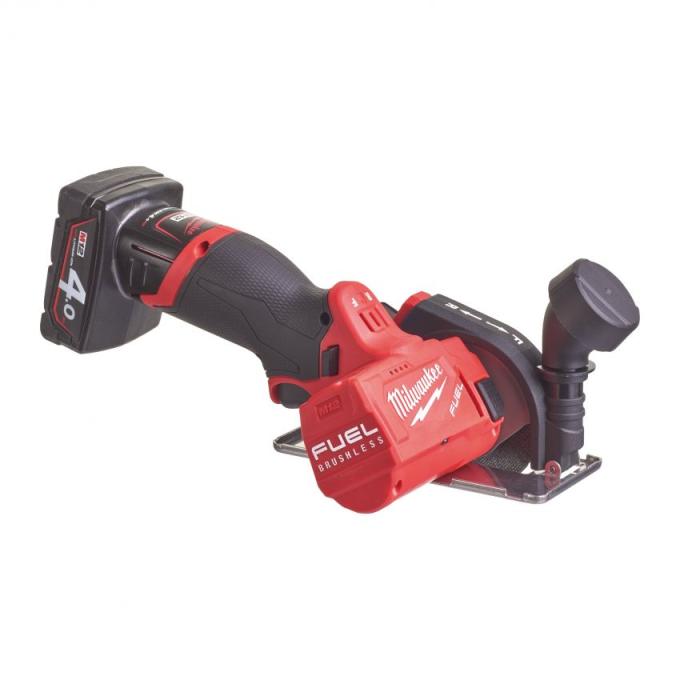 Milwaukee 4933464618
