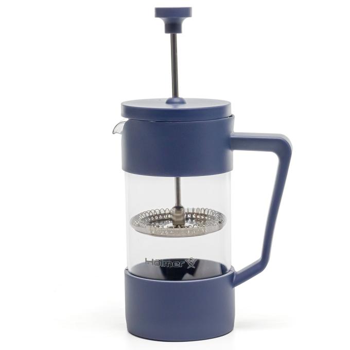 Holmer FP-00350-PDB Lotus