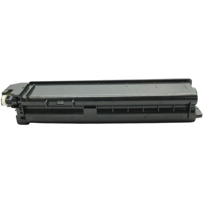 IPM TKKM203B