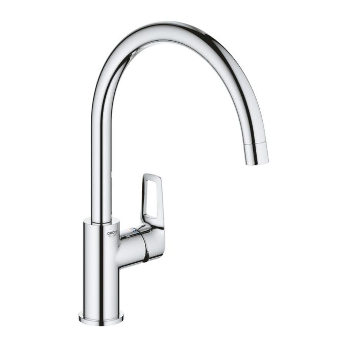 Grohe 31232001