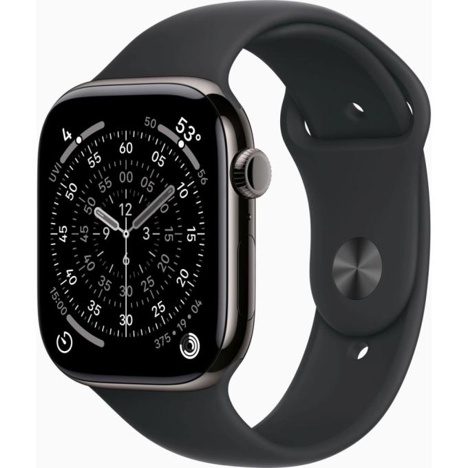 Apple MFD24RK/A