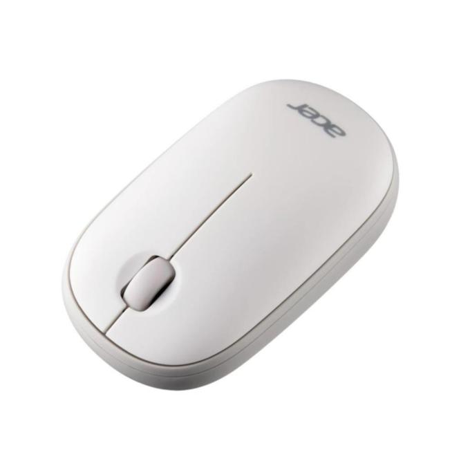 Acer GP.MCE11.03G