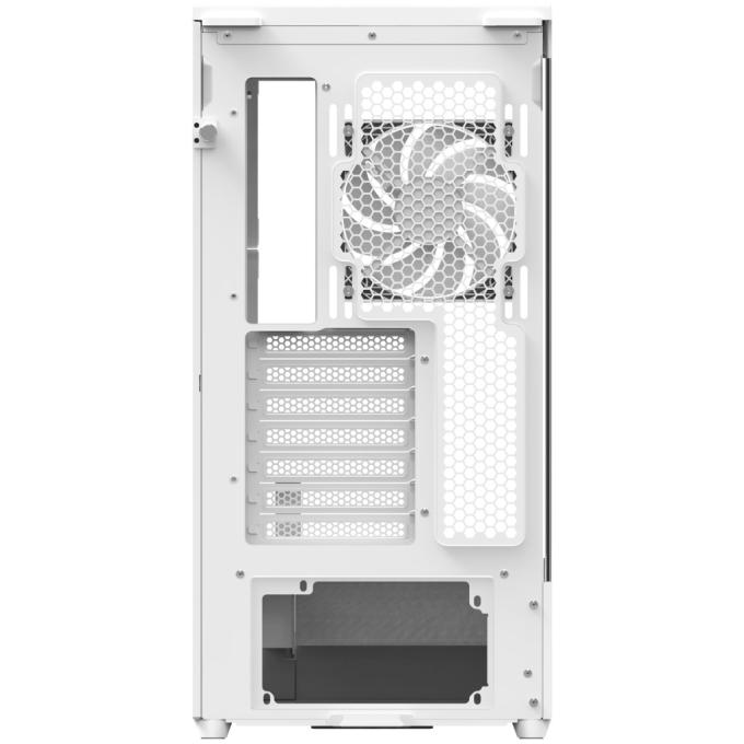 AeroCool ACCM-PN08143.21