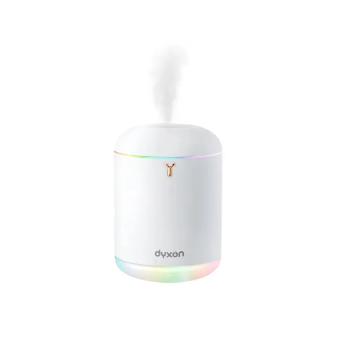 DYXON DXNZVMGHMI800W