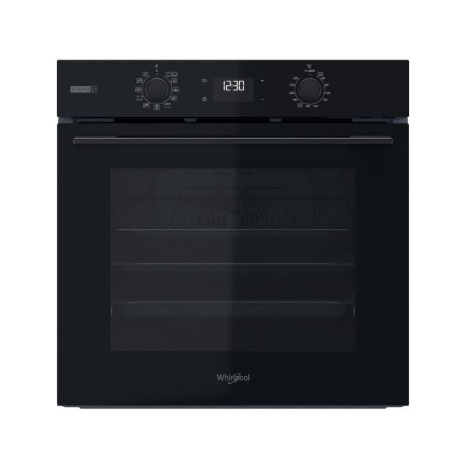 Whirlpool OMSK58CU1B