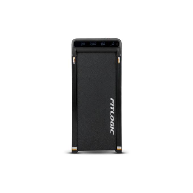 FitLogic T102E