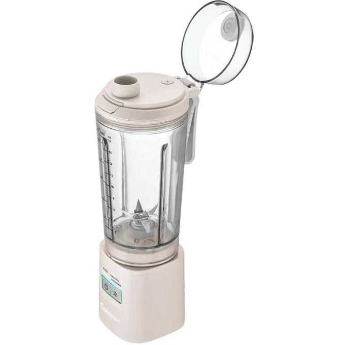 CUISINART PBL100E
