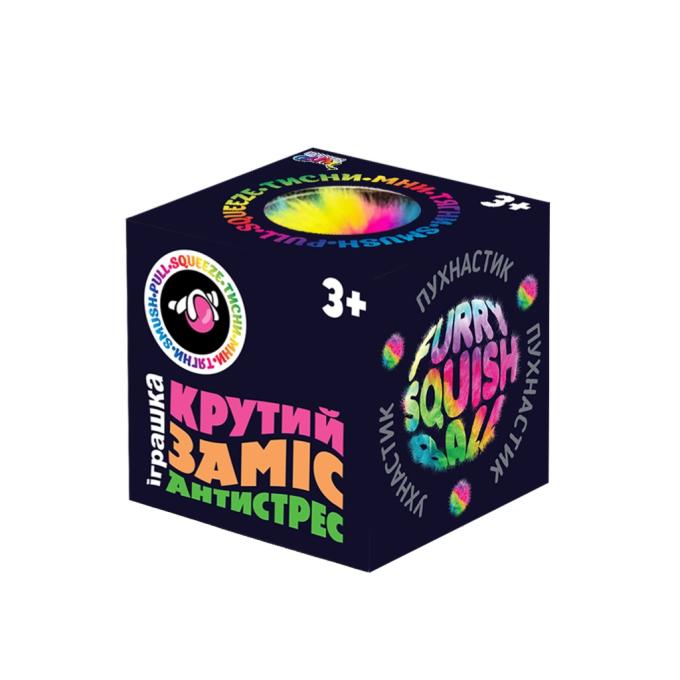 Monster Gum 38582