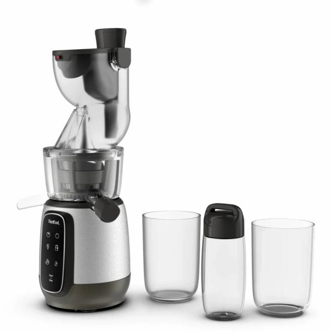 TEFAL ZC605D38