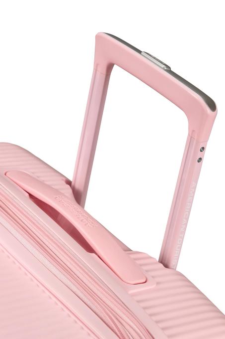 American Tourister 32G*60002