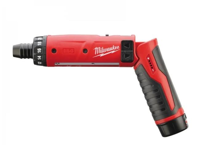 Milwaukee 4933440475