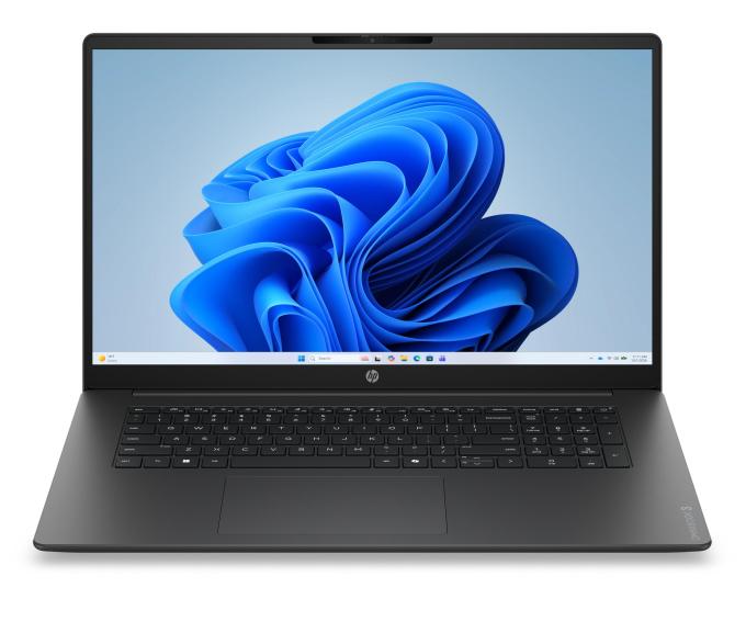 HP DV5U6EA