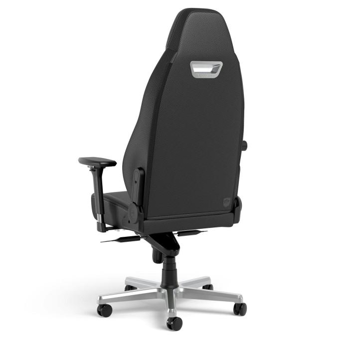 Noblechairs NBL-LGD-PU-XXV