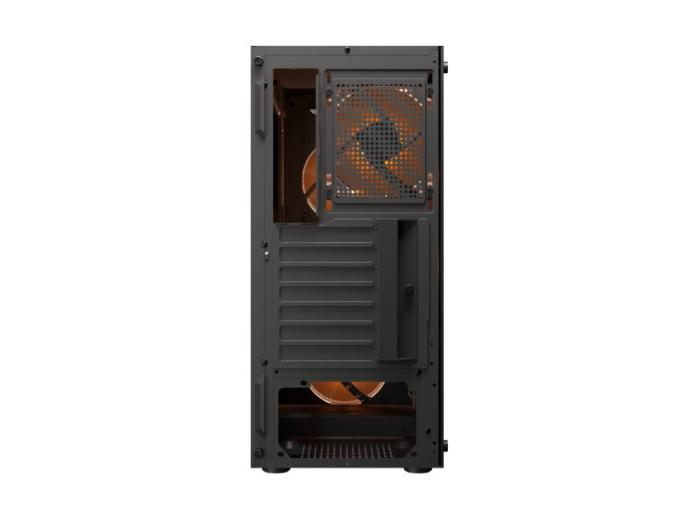 Cougar MX160 RGB