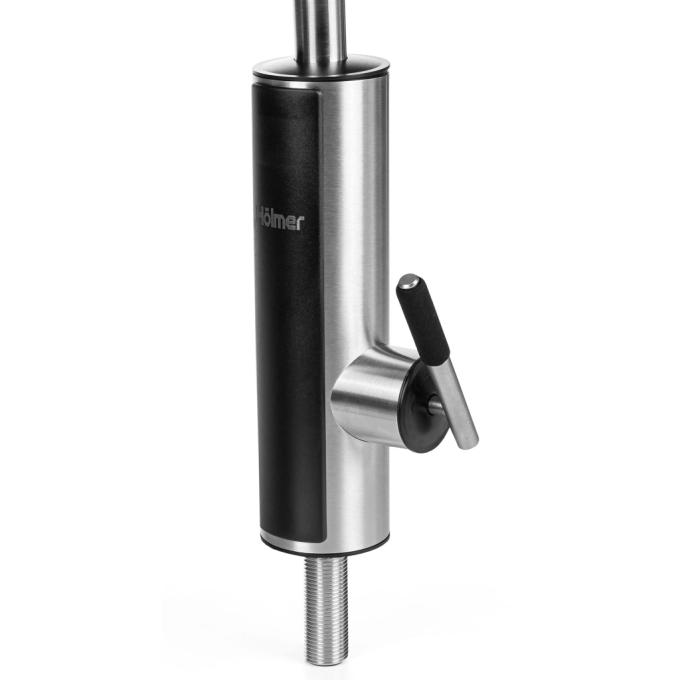 Holmer HHW-412SL