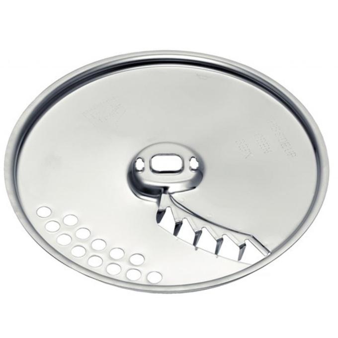 BOSCH MUZ45PS1