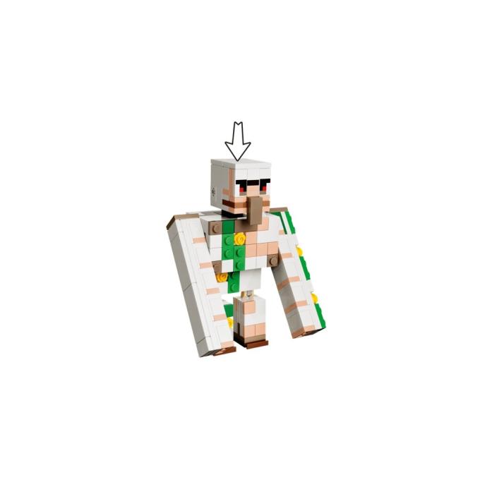 LEGO 21592