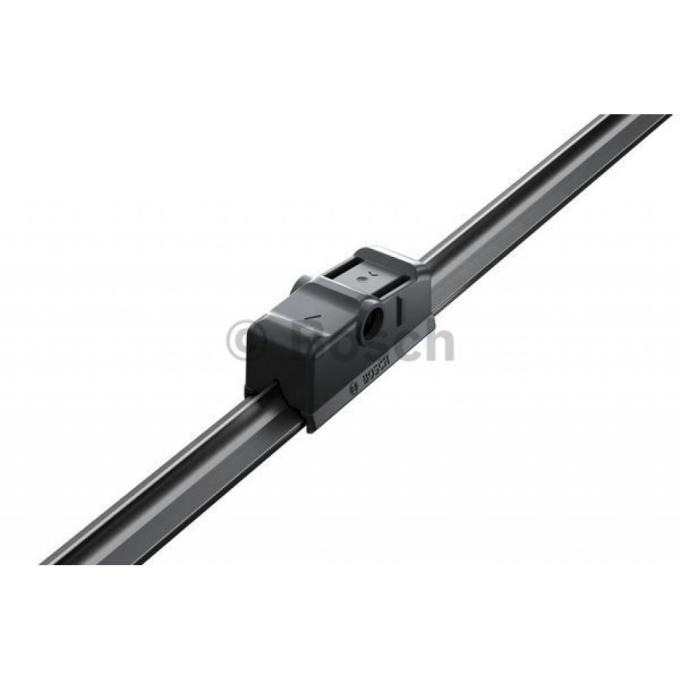BOSCH 3 397 118 964