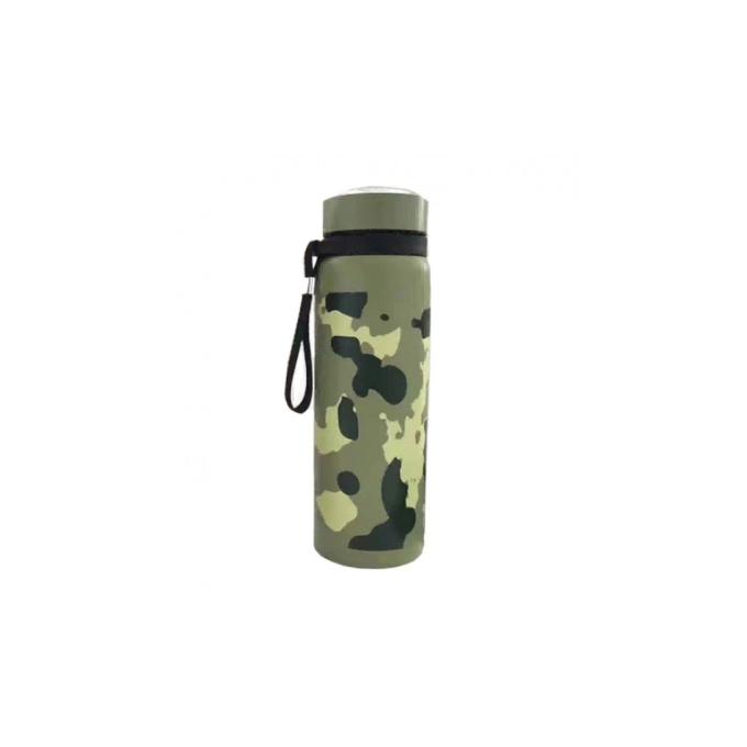 Stenson MT-4931-60 l. green