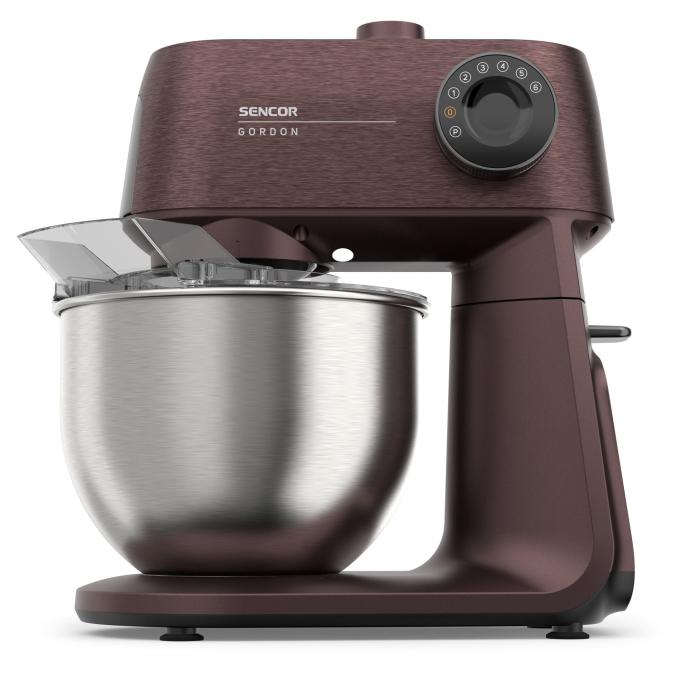 Sencor STM7632WP
