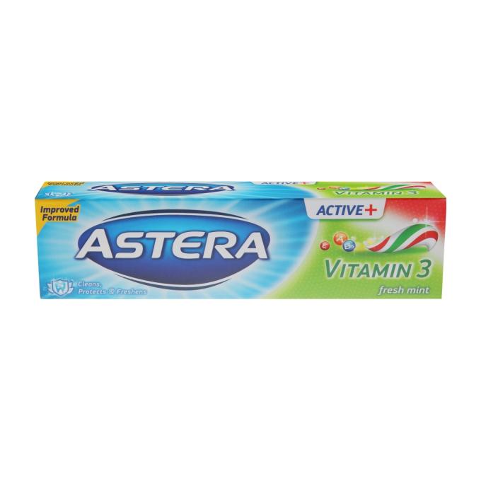 Astera 3800013510988