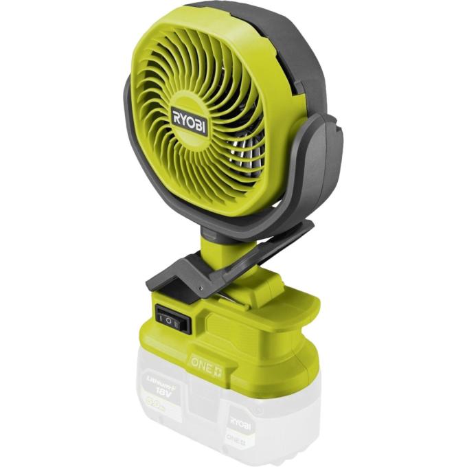 Ryobi 5133005400