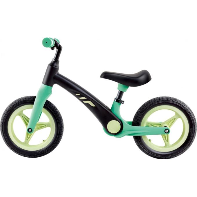 Hape E1208