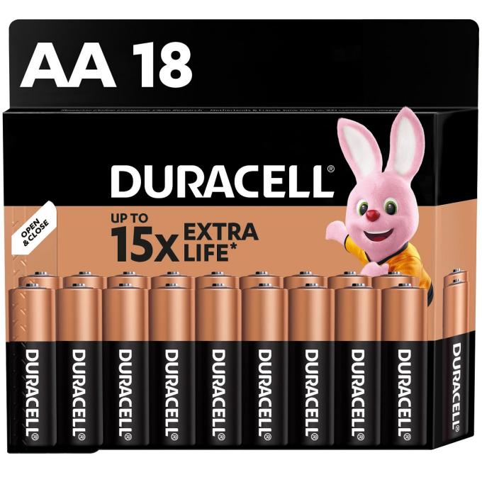 Duracell 5006192