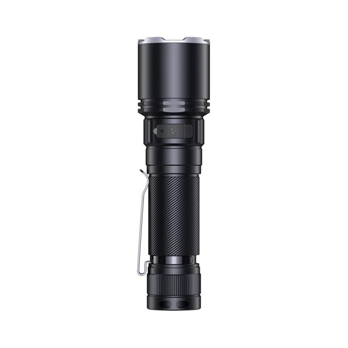 Fenix C7Pro