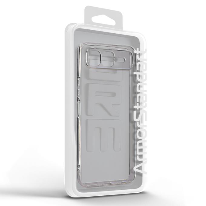 Armorstandart ARM87992