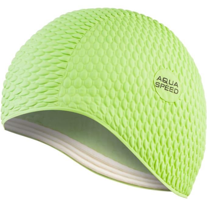 Aqua Speed 5908217645586