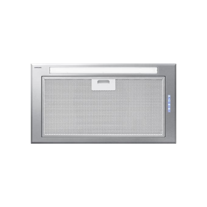 Samsung NK52FG454CS/UR