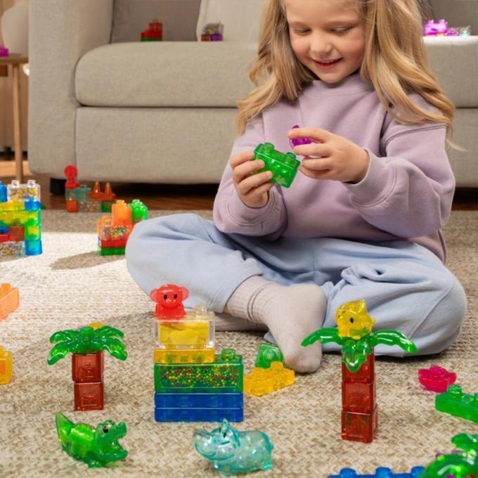 Jelly Blox 937532