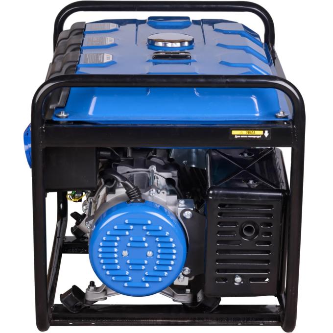 Enersol EPG-5500S