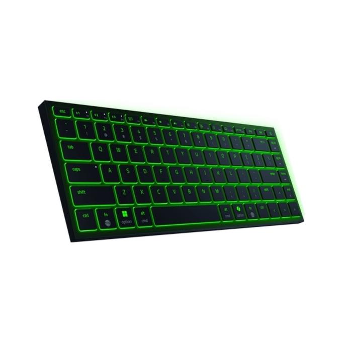 Razer RZ04-05220300-R3M1