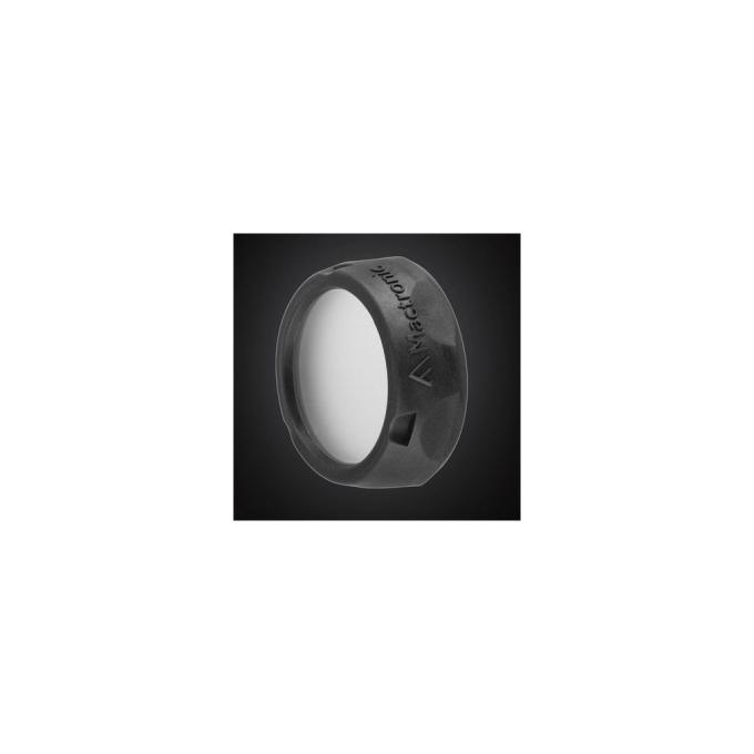 Mactronic DAS303253