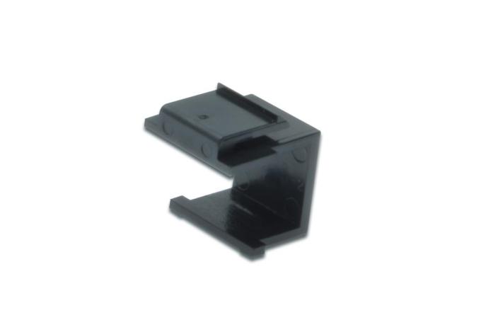 ASSMANN DN-BLIND-SW