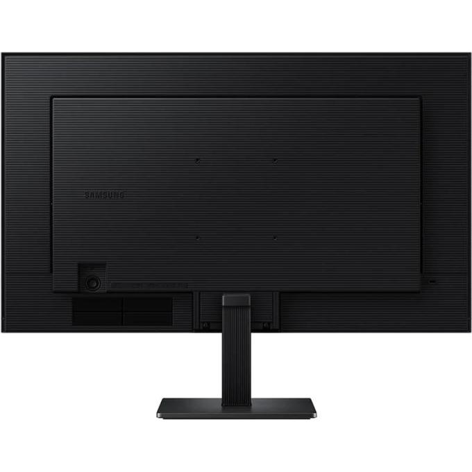 Samsung LS27H700EAIXUA